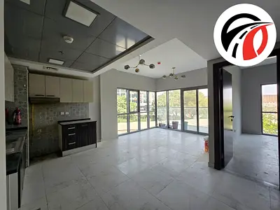 Modern 1Bedroom Appartment, Gated Community, Multiple Options
