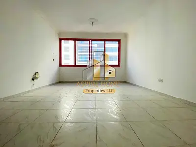 2BHK | 2 BATHROOMS | CLOSED KITCHEN