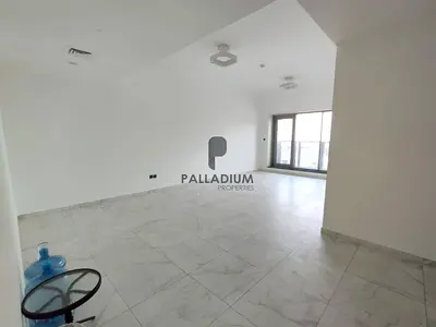 Hot Offer | 1 Month Free | Specious 2BHK + Landry | Vacant