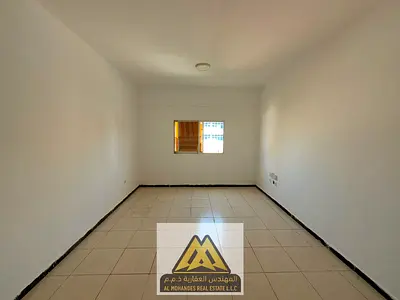 Distinctive studio | Excellent price | Spacious | Close to all amenities and the Corniche