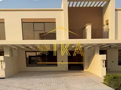 Spacious and Bright | Brand New | Premium Finishes