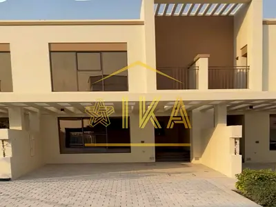 Spacious and Bright | Brand New | Premium Finishes
