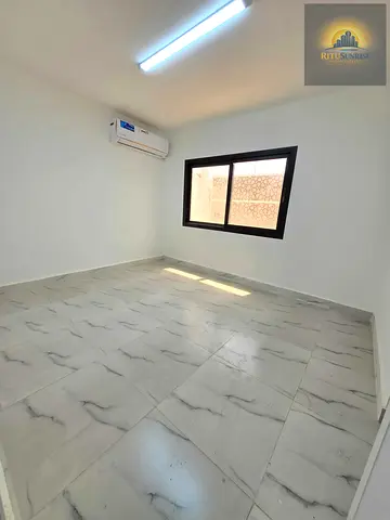 BEAUTIFUL STUDIO APARTMENT AVAILABLE AT AIRPORT ROAD BACKSIDE CANADIAN MEDICAL CENTER READY TO MOVE