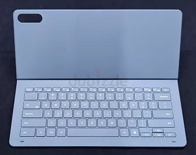 Samsung Galaxy S11 Ultra Tab Keyboard ⌨️