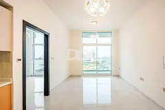BRAND NEW 1BR | GARDEN VIEW | FOR RENT IN ARJAN