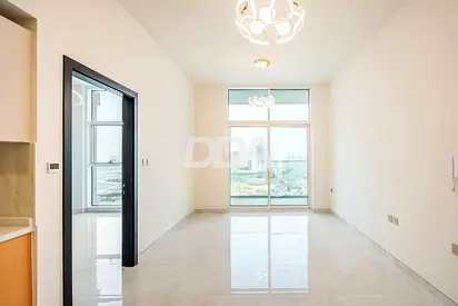 BRAND NEW 1BR | GARDEN VIEW | FOR RENT IN ARJAN