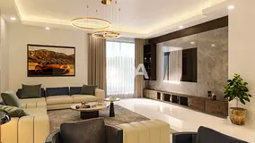 HIGH FLOOR | POOL OF BALCONY | BEST VIEW