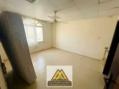 Payable in 6 installments | Maintenance covered by the landlord | Near Al Ain Hotel and Kuwait Stree