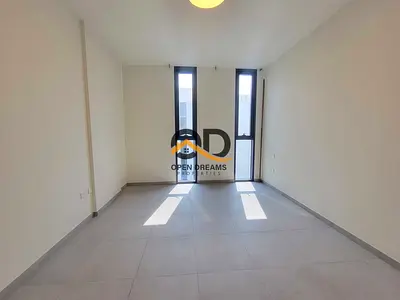 Spacious Studio | Ready to move | Luxurious amenities | Gym and pool