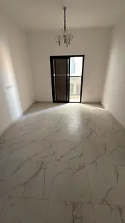 AED 41,000 Yearly | 2-Bedroom Apartment for Rent in Al Alia – Ajman | Near Dubai Exit