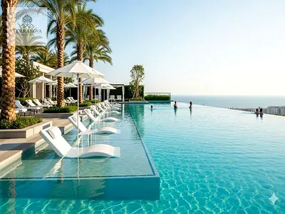 BEACH LIVING_30% DISCOUNT_FURNISHED_15% ROI_1% MONTHLY