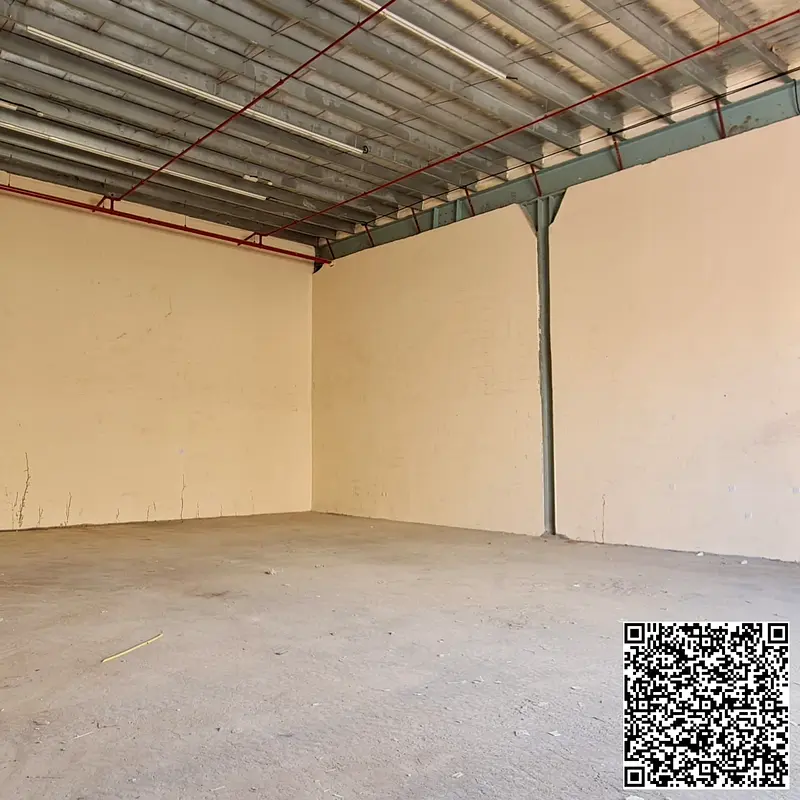 gallery-image