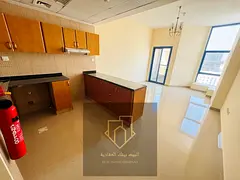 Excellent location | Spacious | Luxury finishing | Fully maintained | Ready for immediate move-in | 