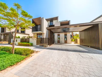Fully Furnished And Fully Upgraded | Private Pool