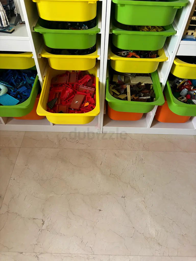 gallery-image