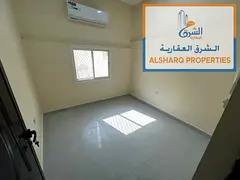 Traditional House | 8 Spacious Rooms | Al Liwara *AED 180,000 per year