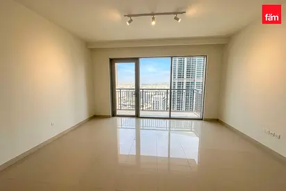 Bigger Layout | Park view | Ready to move