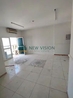 1-Bedroom Apartment for Rent in Al Qulaiya