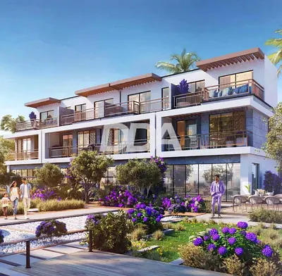 EXCEPTIONAL 4BR + STUDY | BELOW OP | HIGH ROI