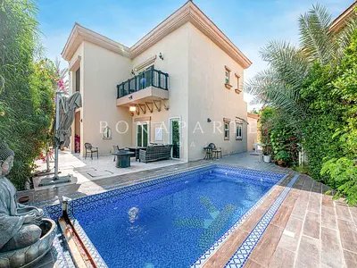 Lake View | Furnished | Upgraded