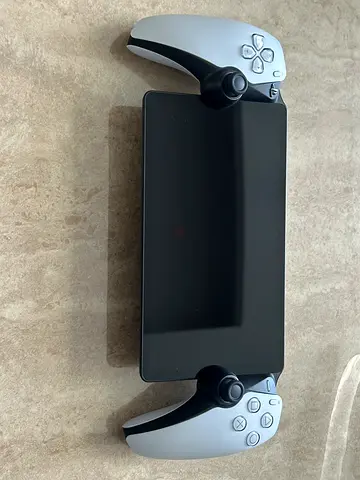 PlayStation Portal