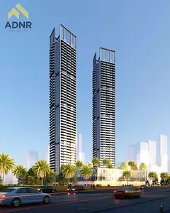 SMART INVESTMENT | HIGH APPRECIATION | HOT OFFER
