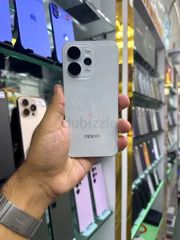 Mobile