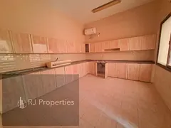 Lavish 4BHK Villa Huge Villa Prime Living Nice Finishing Affordable Price