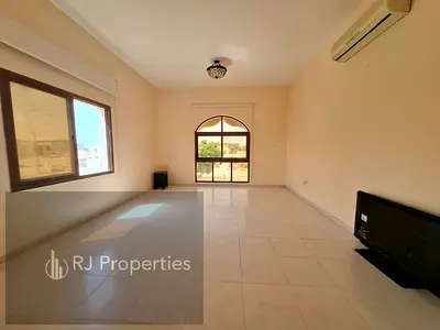 Lavish 4BHK Villa Huge Villa Prime Living Nice Finishing Affordable Price