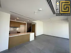3BR Villa for Rent | La Violeta 2 | Ready to Move