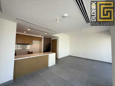3BR Villa for Rent | La Violeta 2 | Ready to Move