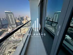 Spacious 2BHK| Both Master Bedrooms | AC Chiller free