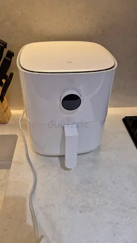 Xiaomi Air Fryer - 2-3L, Good Condition