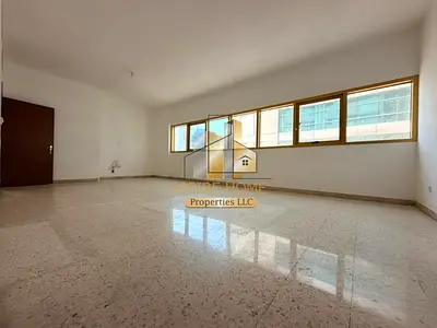2BHK | OPEN VIEW | BALCONY | NEAR CAPITAL PARK