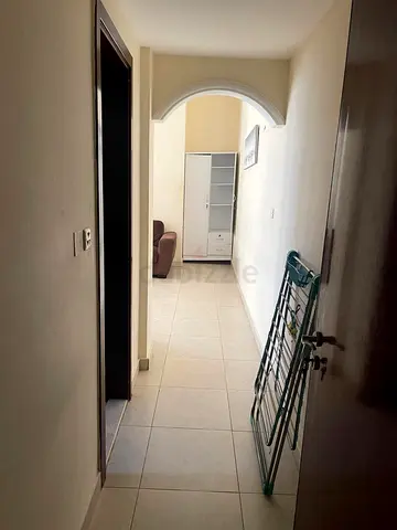 Furnished Room Available for Rent – Direct from Owner