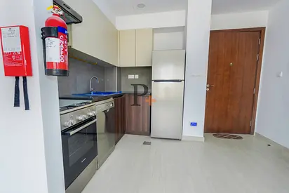 Ready to Move | Bright Unit | Gym & Pool