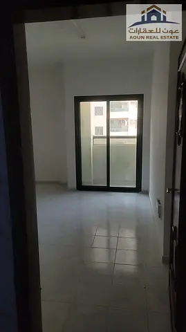 Sharjah Emirate – Al Majaz 2 Area – Jamal Abdul Nasser Street – Near Al Majaz Park – Khalid Lagoon Corniche – Close to Al Majaz 1, Al Majaz 3, and Al