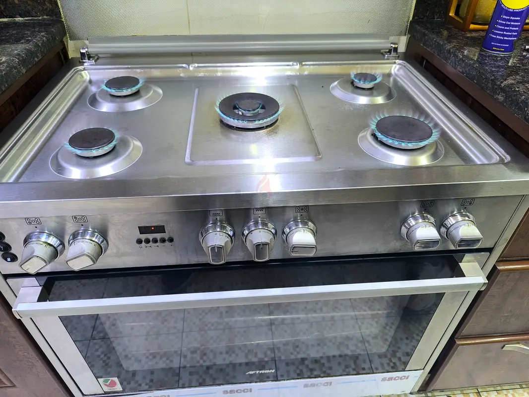 DPV_View_Image_3