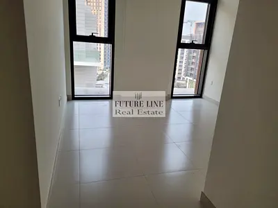 COZY 2BEDROOM APARTMENT -DUBAI HILLS ESTATE DUBAI