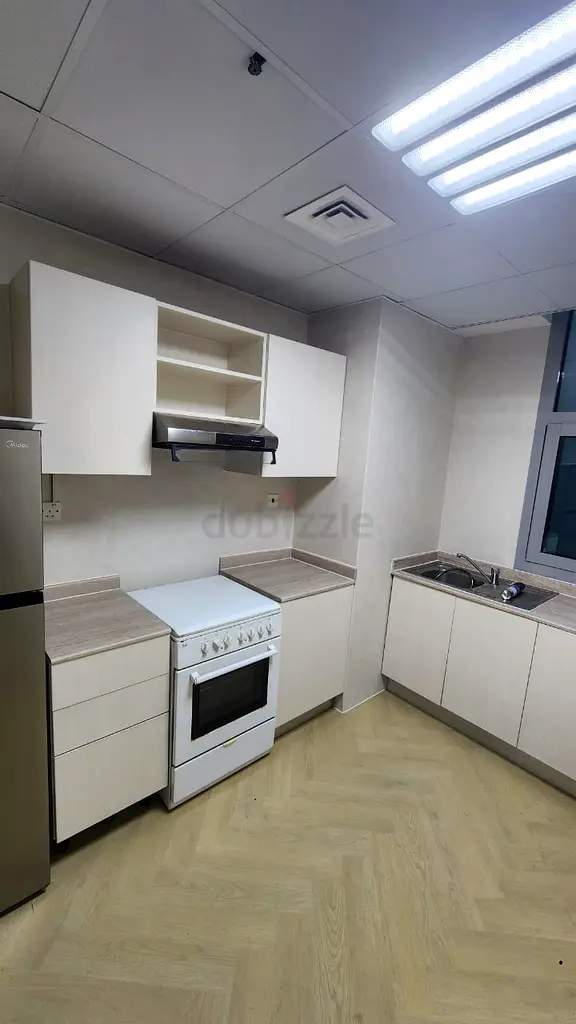DPV_View_Image_4