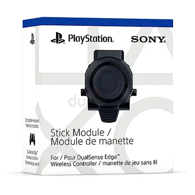 DualSense Edge Stick Module - New in Box