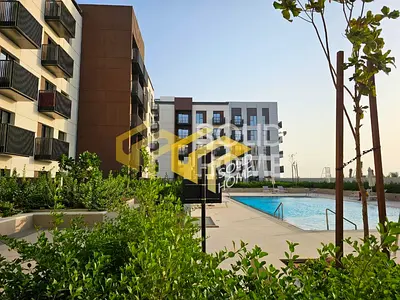 Modern Studio | Sea View | Rimel Residence