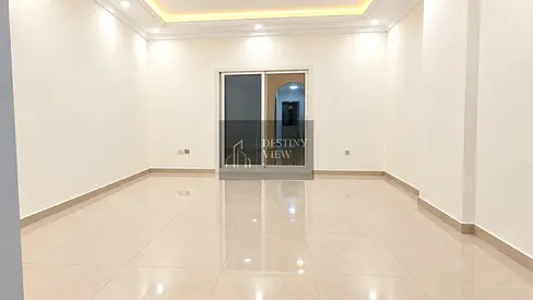 🔥 Huge 1BHK | Terrace | Open View | Parking | Prime Location