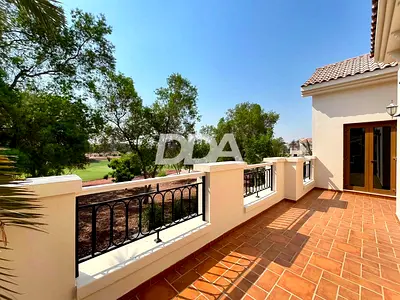 NEWLY FURNISHED | IMMACULATE | MOVE-IN READY
