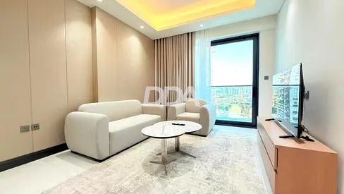 MOTIVATED SELLER | COMMUNITY VIEW | HIGH ROI | 1BR