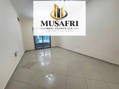 NO COMMISSION-SEPARATE HALL-BALCONY-2MIN WALK FROM BUS STOP