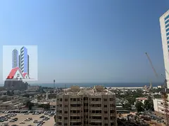hot deal 1bhk for sale ajman one tower