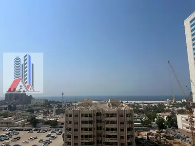 hot deal 1bhk for sale ajman one tower