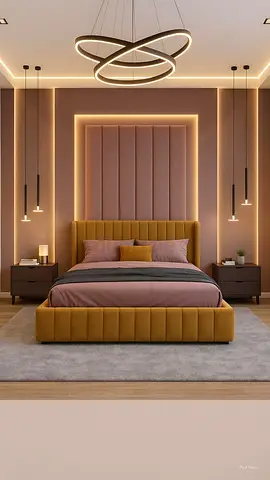 New brand 180*200 king size bed