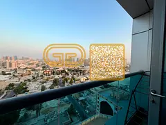 Open City Skyline Views | Prime Waterfront Address